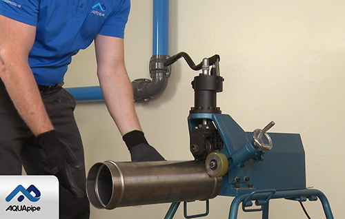 royal皇家88·(中国区) - 官方网站