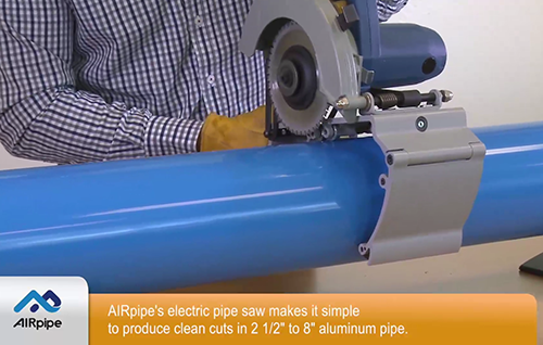 royal皇家88·(中国区) - 官方网站