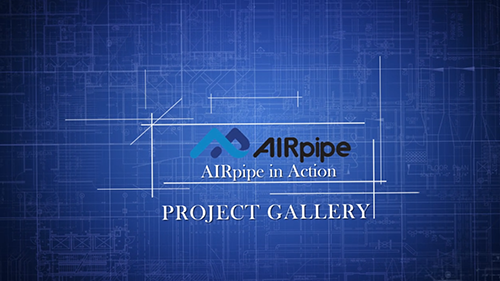 royal皇家88·(中国区) - 官方网站