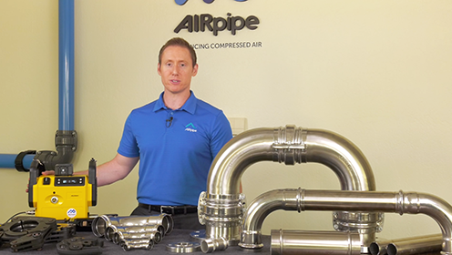 royal皇家88·(中国区) - 官方网站