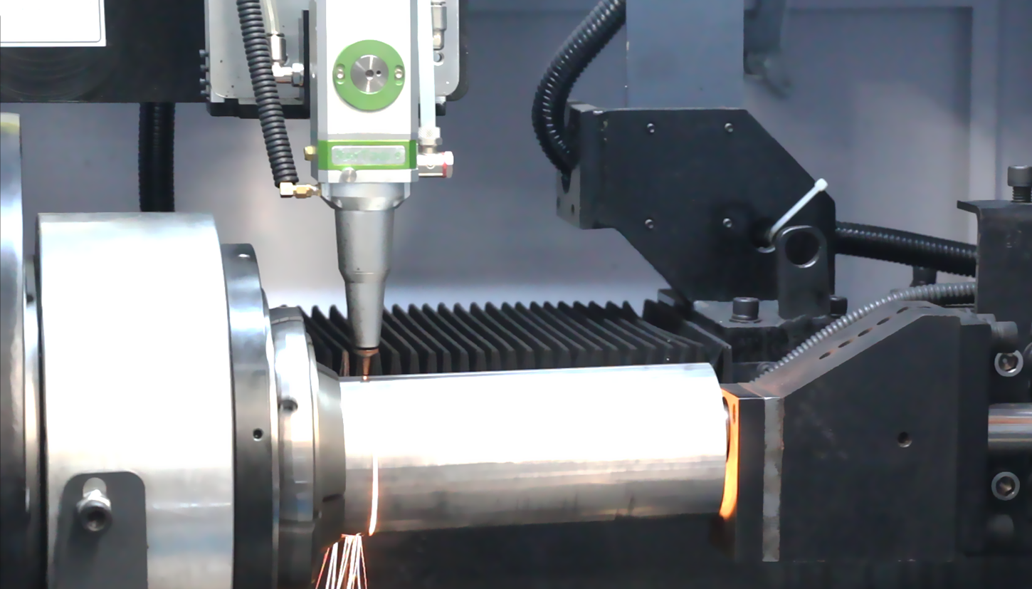 royal皇家88·(中国区) - 官方网站