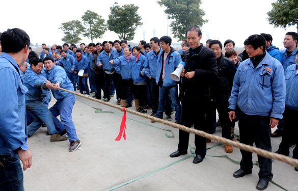 和记娱乐怡情搏娱·(中国)官方网站