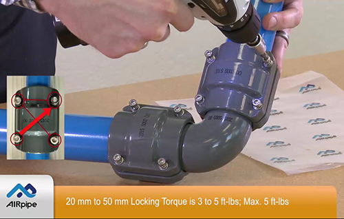 royal皇家88·(中国区) - 官方网站