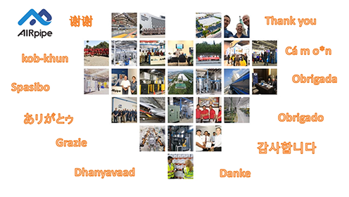 2017 感恩，，，，，，2018 砥砺前行