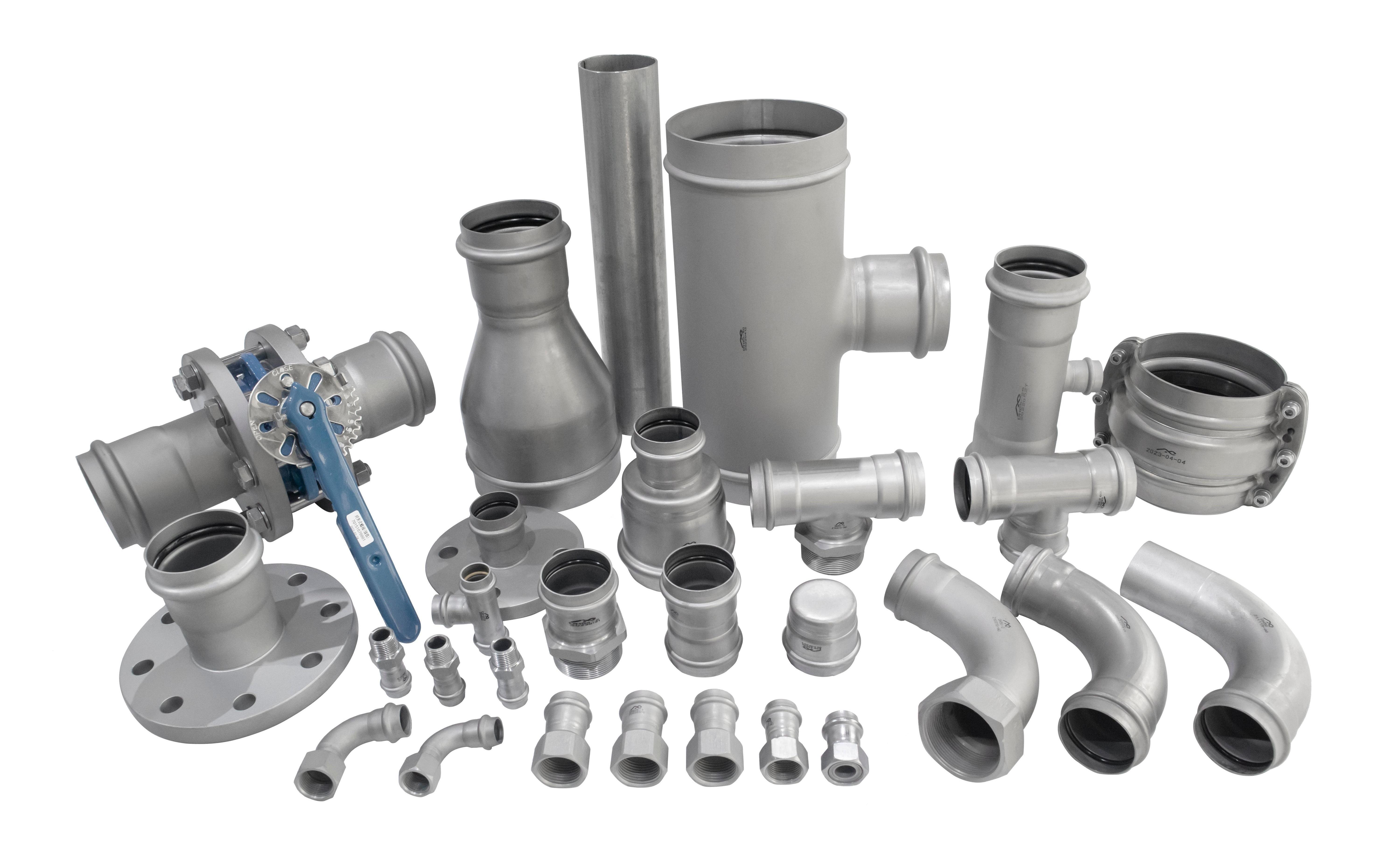 royal皇家88·(中国区) - 官方网站