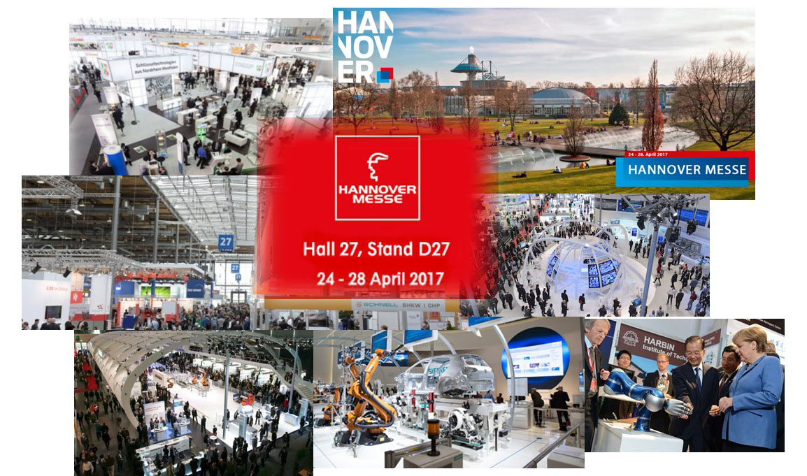 royal皇家88·(中国区) - 官方网站