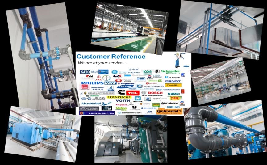 royal皇家88·(中国区) - 官方网站