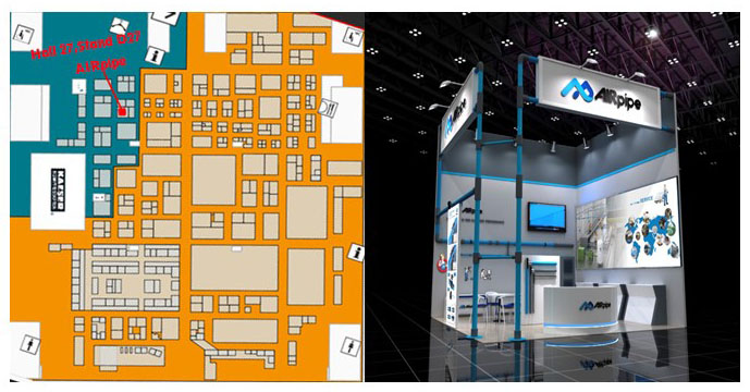 royal皇家88·(中国区) - 官方网站