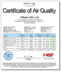 royal皇家88·(中国区) - 官方网站