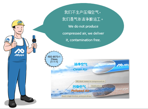 royal皇家88·(中国区) - 官方网站