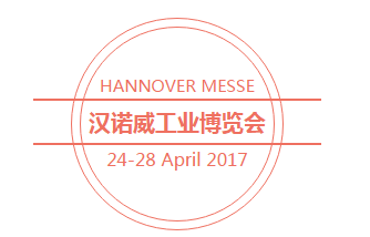 royal皇家88·(中国区) - 官方网站