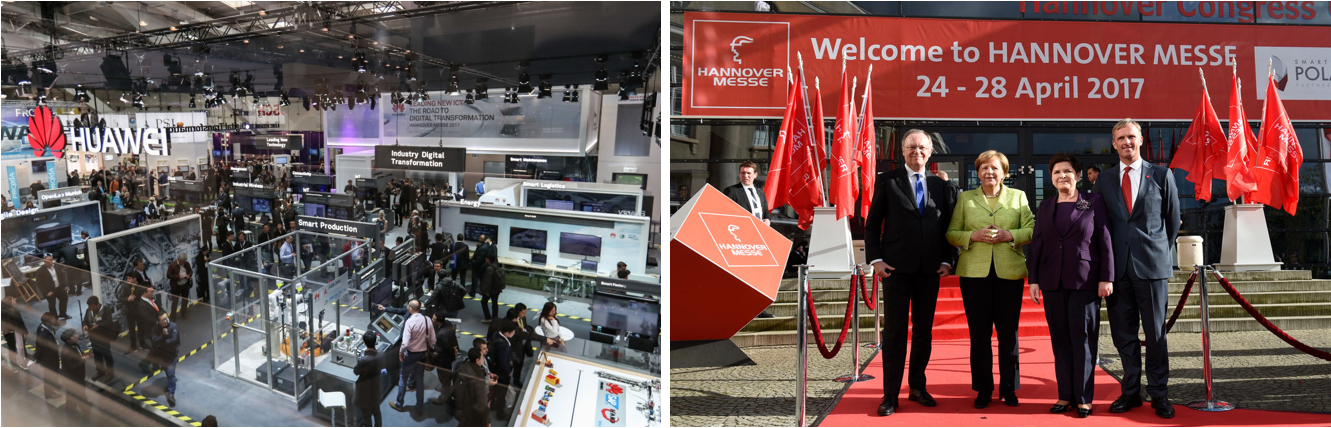 royal皇家88·(中国区) - 官方网站