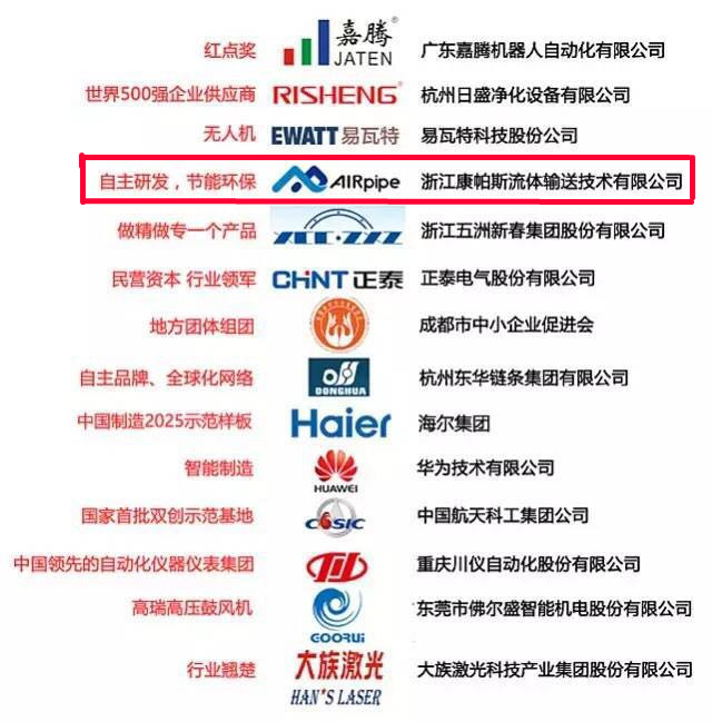 royal皇家88·(中国区) - 官方网站