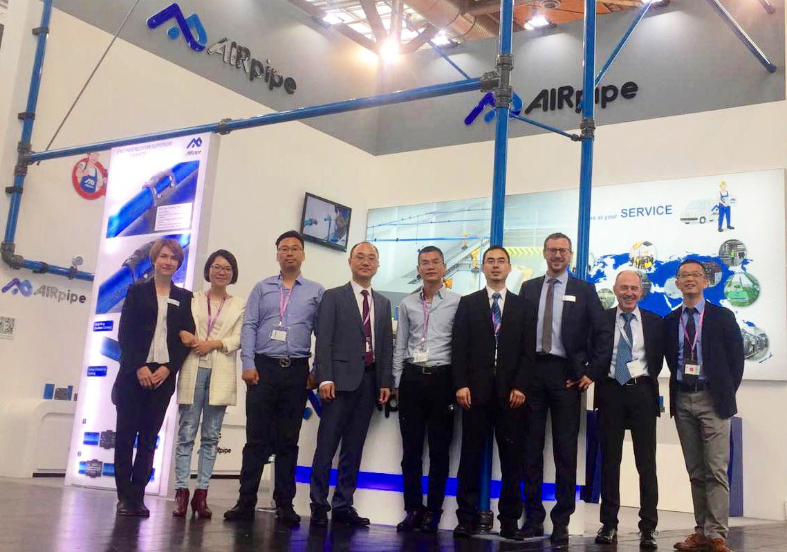 royal皇家88·(中国区) - 官方网站