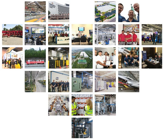 royal皇家88·(中国区) - 官方网站