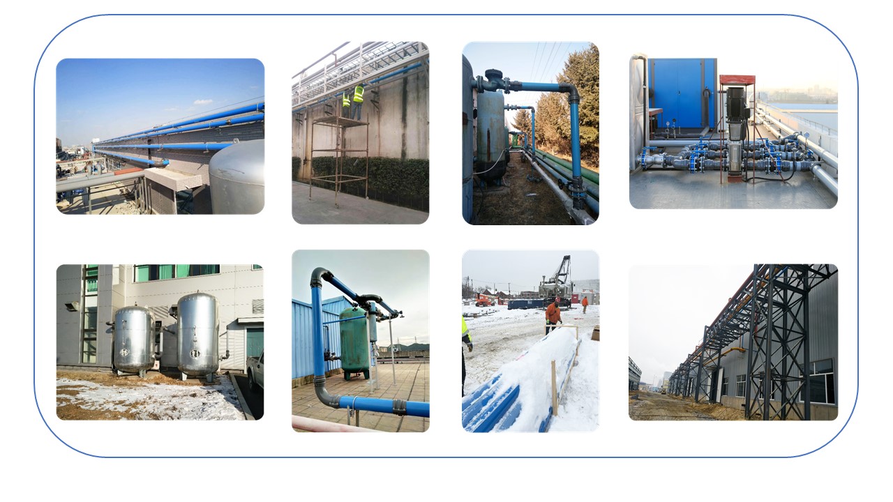 royal皇家88·(中国区) - 官方网站