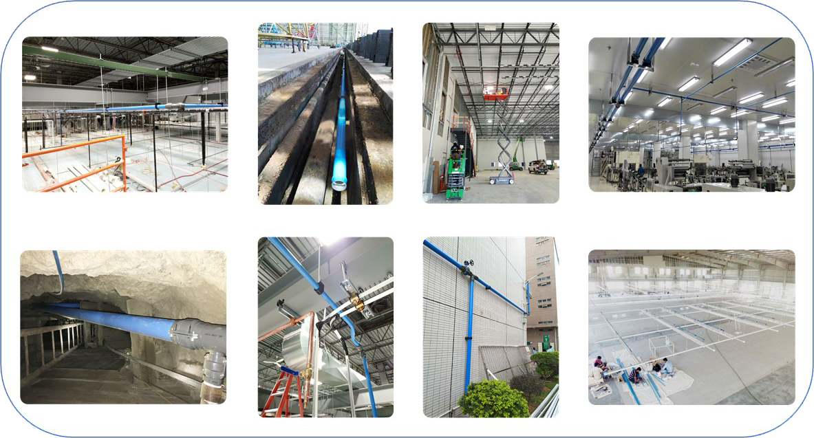 royal皇家88·(中国区) - 官方网站