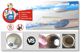 royal皇家88·(中国区) - 官方网站