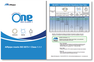 royal皇家88·(中国区) - 官方网站