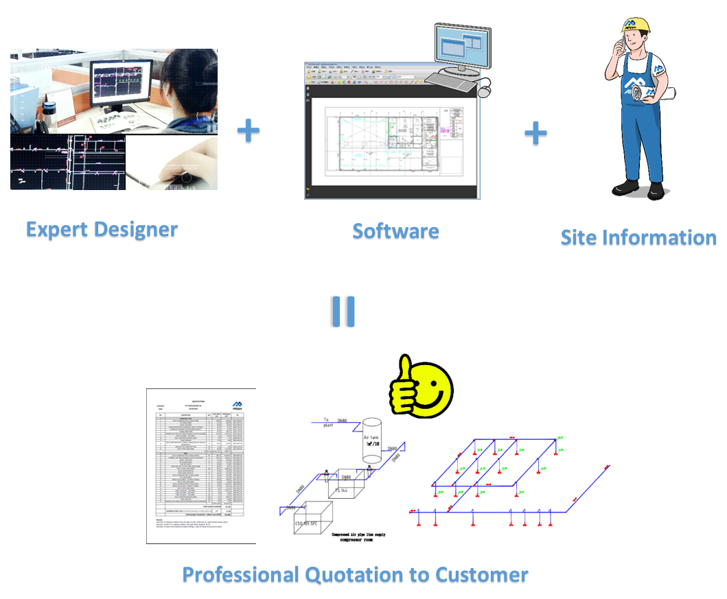 royal皇家88·(中国区) - 官方网站
