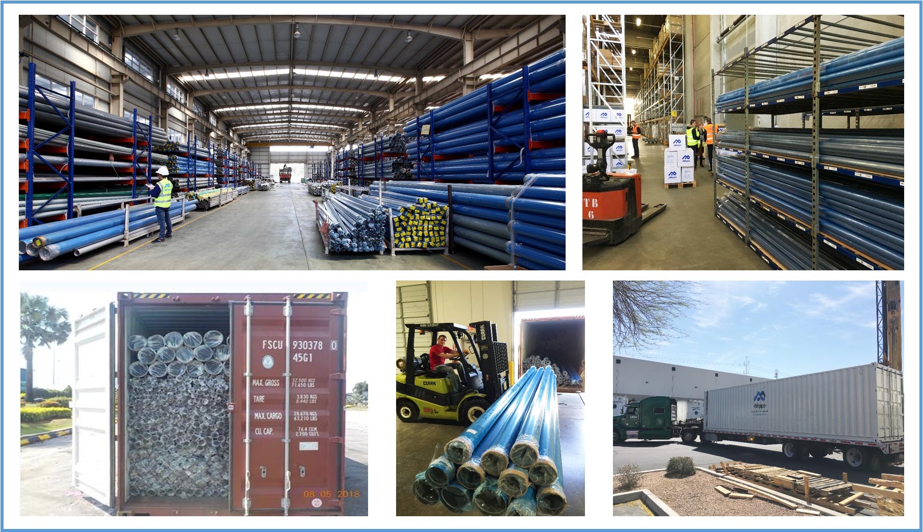 royal皇家88·(中国区) - 官方网站