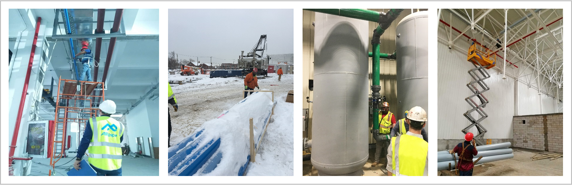 royal皇家88·(中国区) - 官方网站