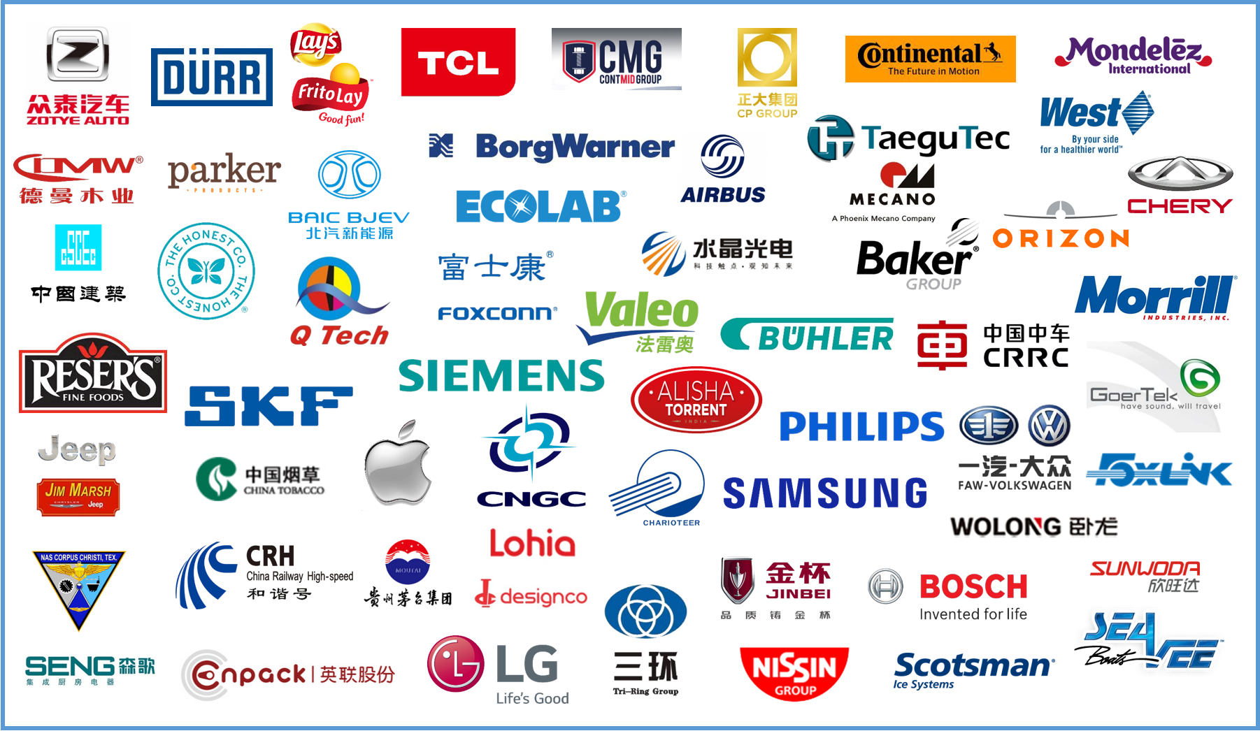 royal皇家88·(中国区) - 官方网站
