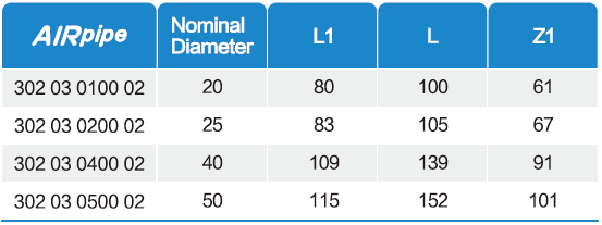 royal皇家88·(中国区) - 官方网站