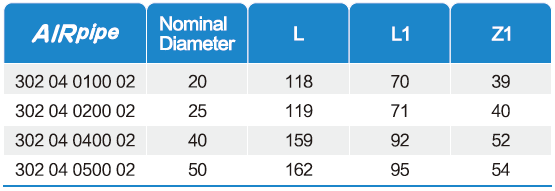 royal皇家88·(中国区) - 官方网站