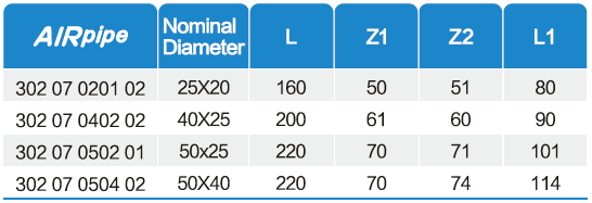 royal皇家88·(中国区) - 官方网站