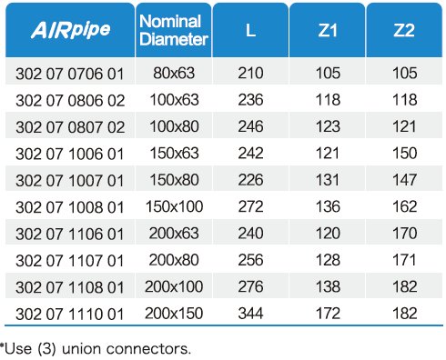 royal皇家88·(中国区) - 官方网站