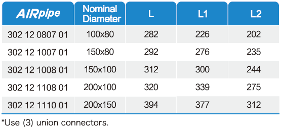 royal皇家88·(中国区) - 官方网站