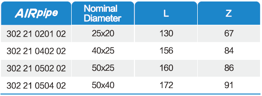royal皇家88·(中国区) - 官方网站