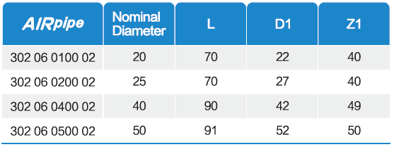 royal皇家88·(中国区) - 官方网站