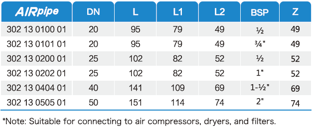 royal皇家88·(中国区) - 官方网站