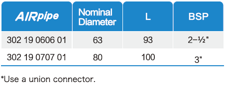 royal皇家88·(中国区) - 官方网站
