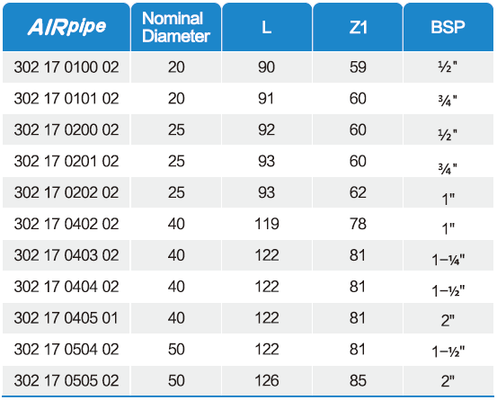 royal皇家88·(中国区) - 官方网站