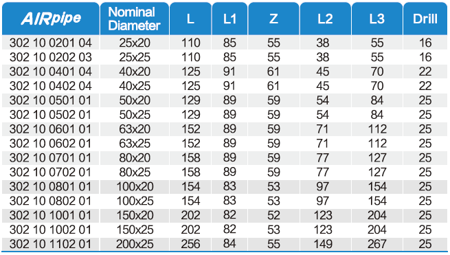 royal皇家88·(中国区) - 官方网站