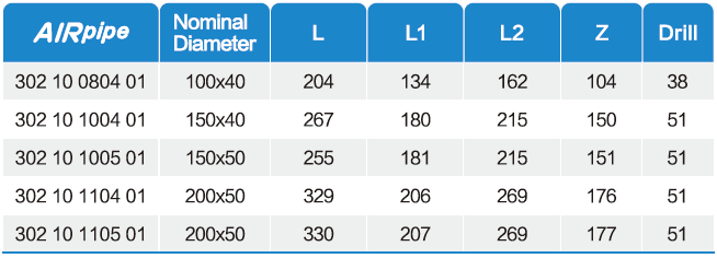 royal皇家88·(中国区) - 官方网站