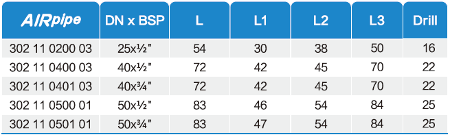 royal皇家88·(中国区) - 官方网站