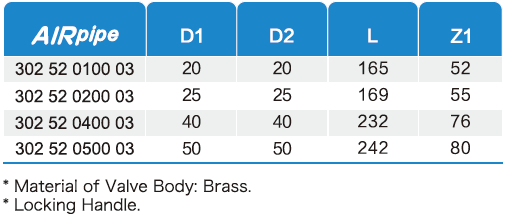 royal皇家88·(中国区) - 官方网站