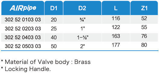 royal皇家88·(中国区) - 官方网站