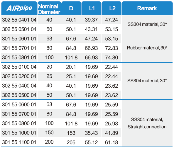 royal皇家88·(中国区) - 官方网站
