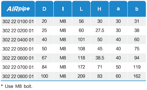royal皇家88·(中国区) - 官方网站