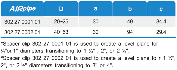 royal皇家88·(中国区) - 官方网站