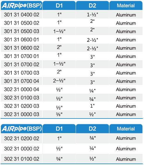 royal皇家88·(中国区) - 官方网站