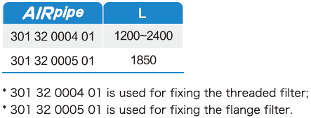 royal皇家88·(中国区) - 官方网站