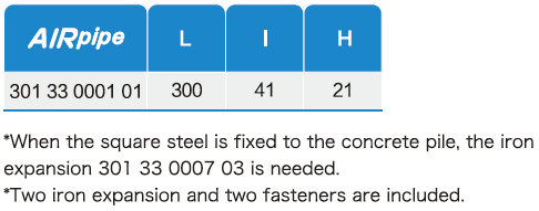 royal皇家88·(中国区) - 官方网站