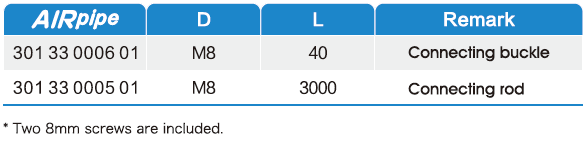 royal皇家88·(中国区) - 官方网站
