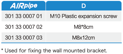 royal皇家88·(中国区) - 官方网站